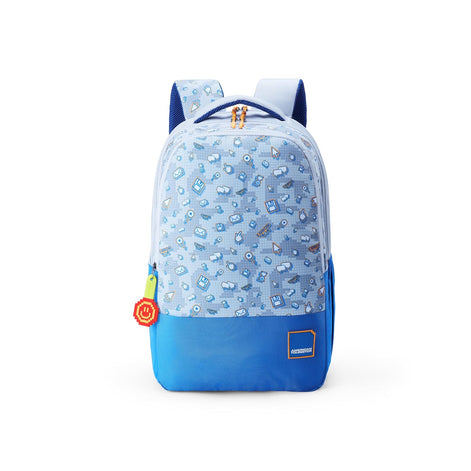 American Tourister Pazzo 4.0 Xl School Backpack