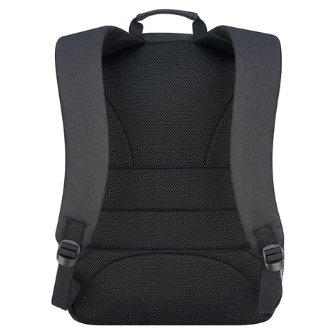 DELSEY PARIS Esplanade Laptop Backpack