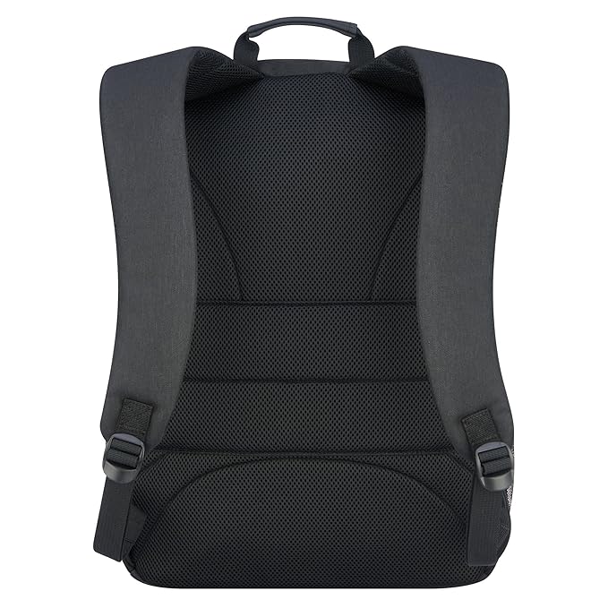 DELSEY PARIS Esplanade Laptop Backpack