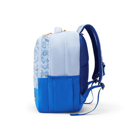 American Tourister Pazzo 4.0 Xl School Backpack