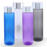 Jaypee Irish Fridge Water Bottle 1000ml