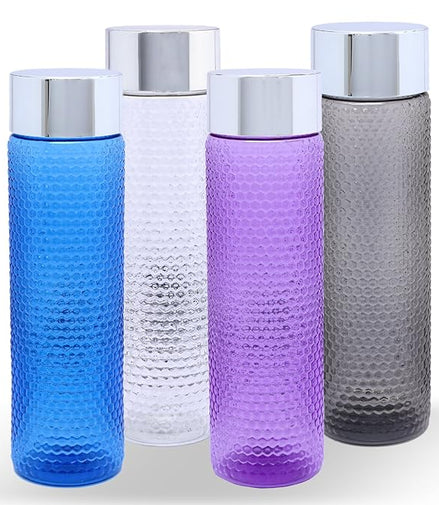 Jaypee Irish Fridge Water Bottle 1000ml