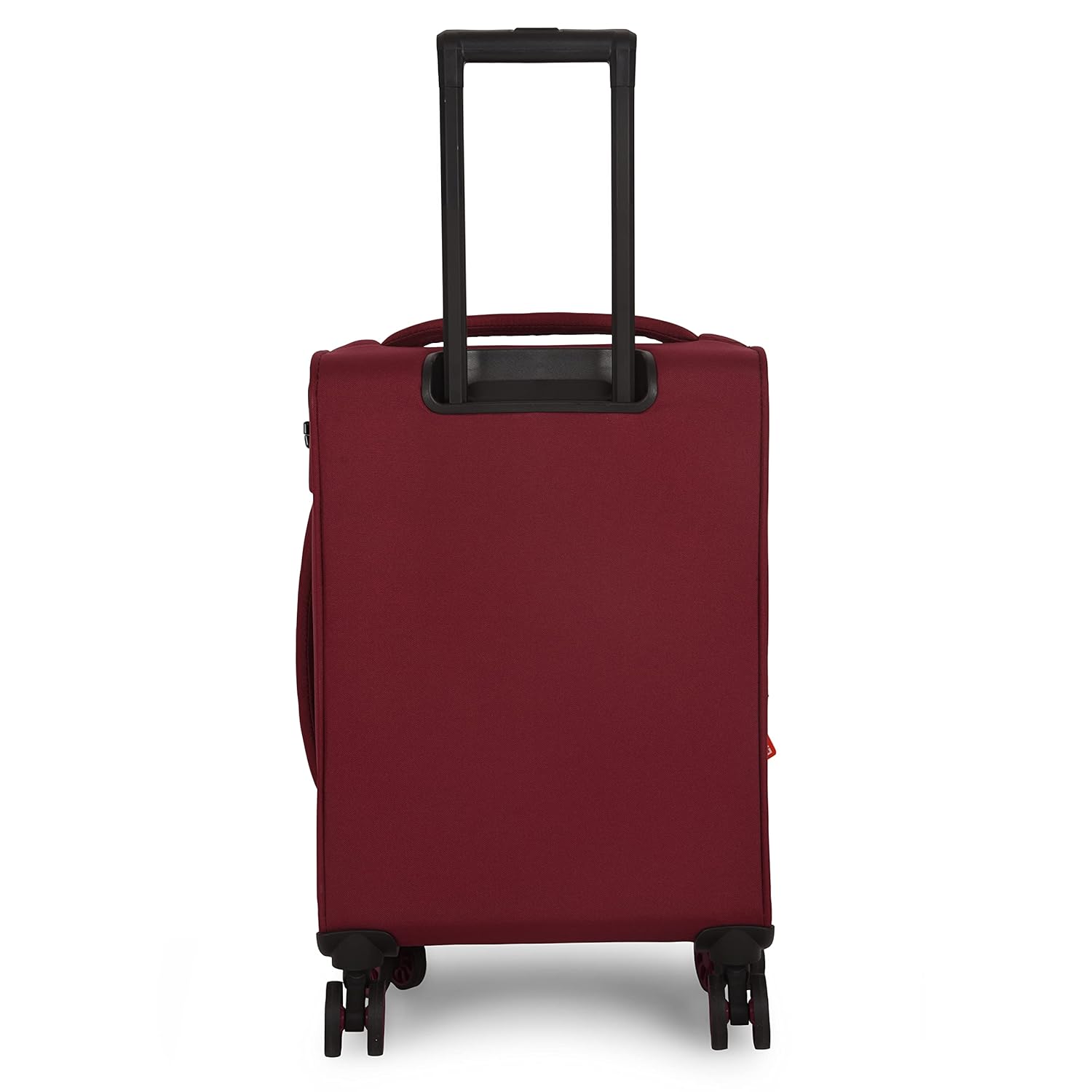 IT Luggage The Lite Barberry Trolley Bag
