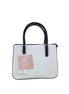 Itti Ladies Canvas Handbag Large