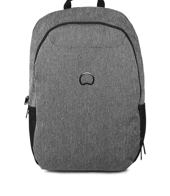 DELSEY PARIS Esplanade Laptop Backpack