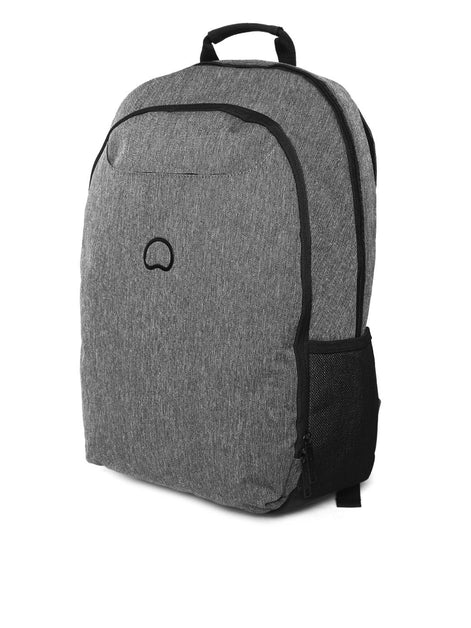 DELSEY PARIS Esplanade Laptop Backpack