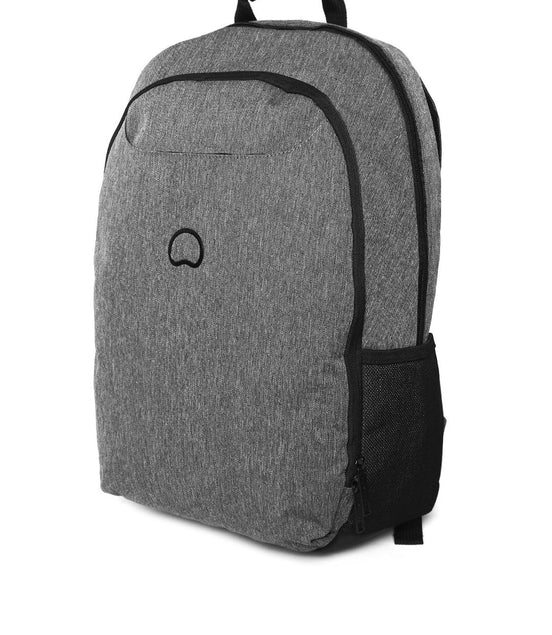 DELSEY PARIS Esplanade Laptop Backpack