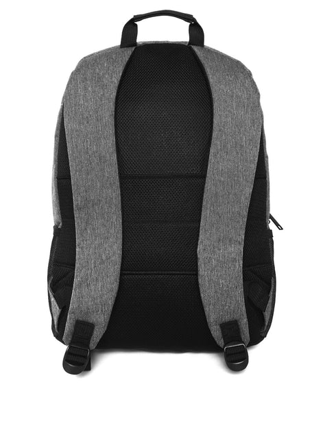 DELSEY PARIS Esplanade Laptop Backpack