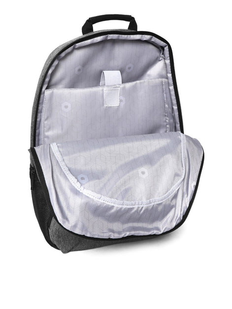 DELSEY PARIS Esplanade Laptop Backpack