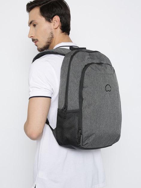 DELSEY PARIS Esplanade Laptop Backpack