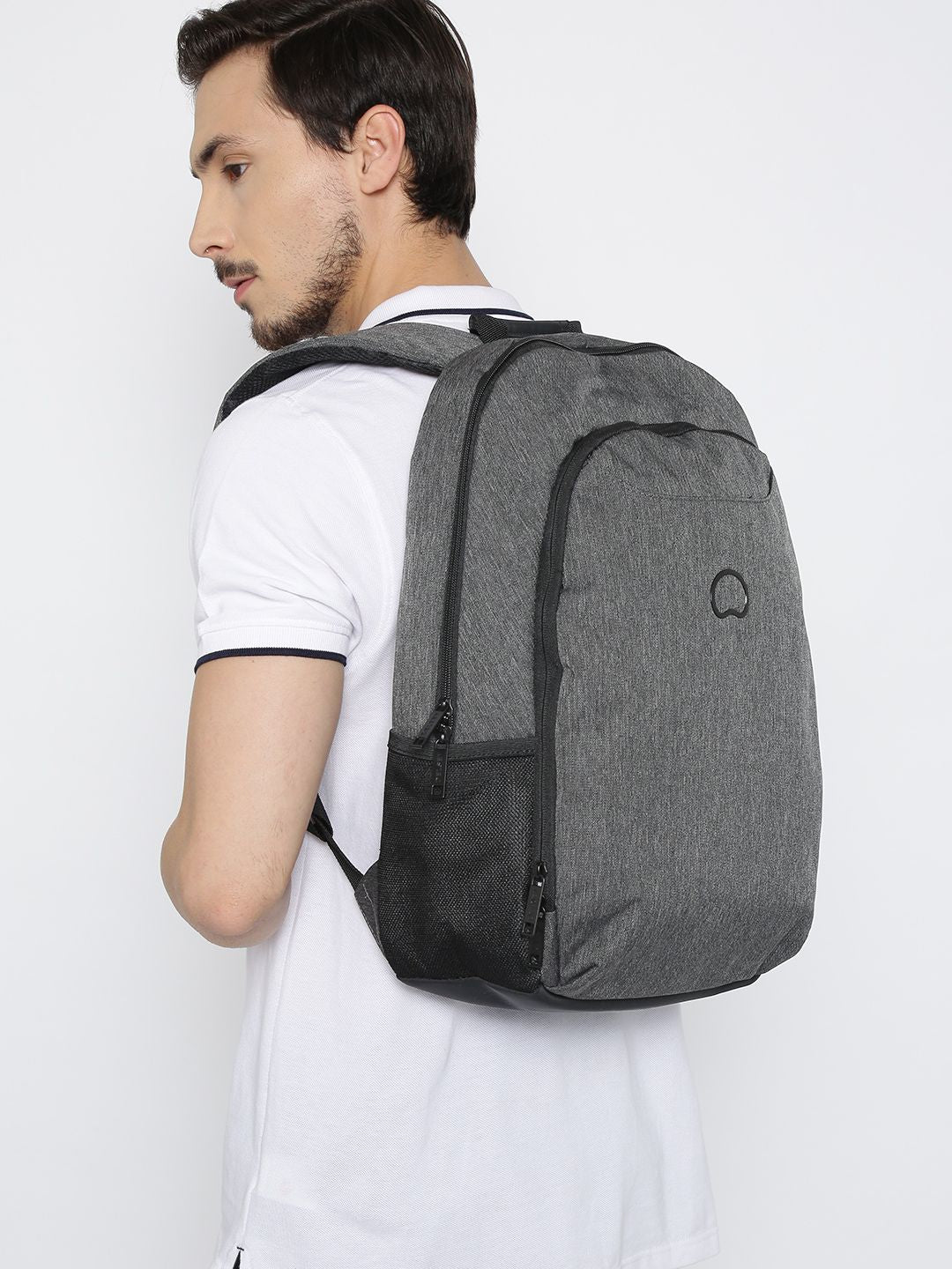 DELSEY PARIS Esplanade Laptop Backpack