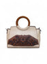 The HeritageHabits-ROYAL Ladies Handbag