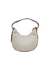Itti Ladies Canvas Handbag Medium
