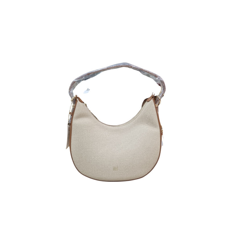 Itti Ladies Canvas Handbag Medium - image 1 of 2 - Handbag