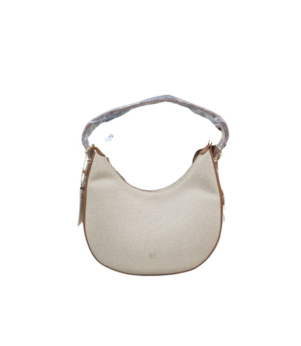 Itti Ladies Canvas Handbag Medium - image 1 of 2 - Handbag