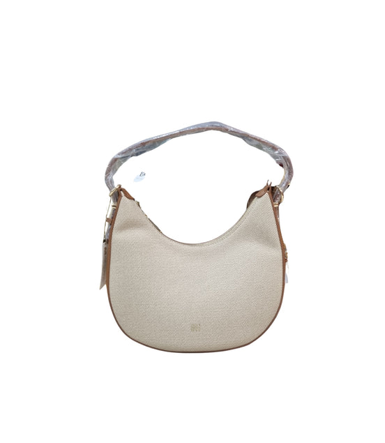 Itti Ladies Canvas Handbag Medium
