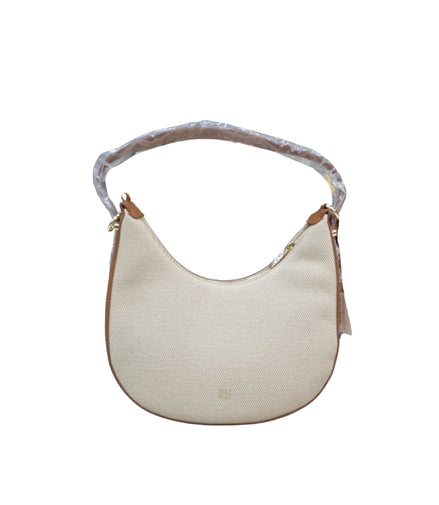 Itti Ladies Canvas Handbag Medium - image 2 of 2 - Handbag