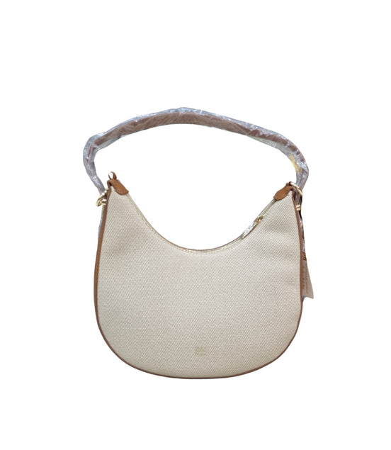 Itti Ladies Canvas Handbag Medium