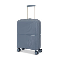 American Tourister Airconic 2.0 Grey Cabin front