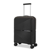 American Tourister Airconic 2.0 Polypropylene Hardside Spinner Trolley