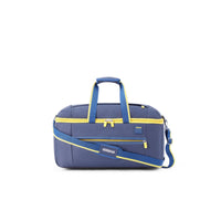 American Tourister Lume Duffle Bag Blue