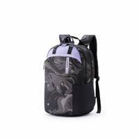 American Tourister Fleek Backpack Black
