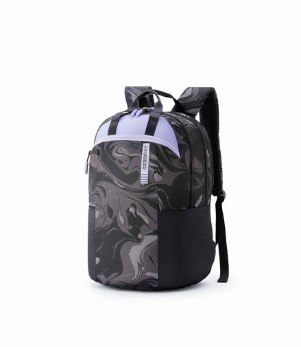 American Tourister Fleek Backpack