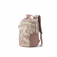 American Tourister Fleek Backpack Brown
