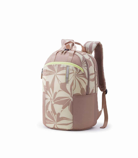American Tourister Fleek Backpack