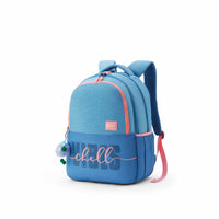 American Tourister Diva Backpack Blue