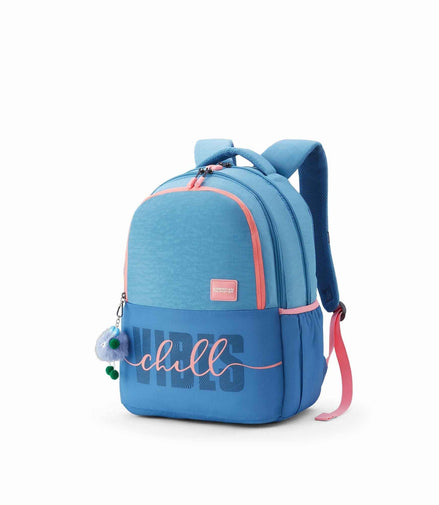American Tourister Diva Backpack