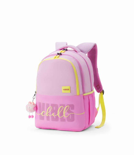 American Tourister Diva Backpack