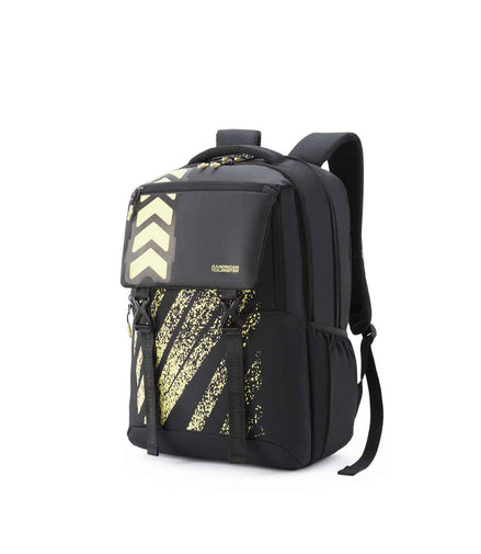 American Tourister Axel Backpack