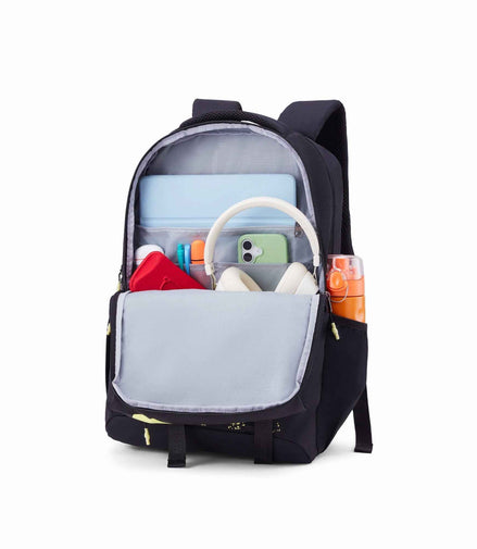 American Tourister Axel Backpack