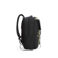 American Tourister Axel Backpack Black