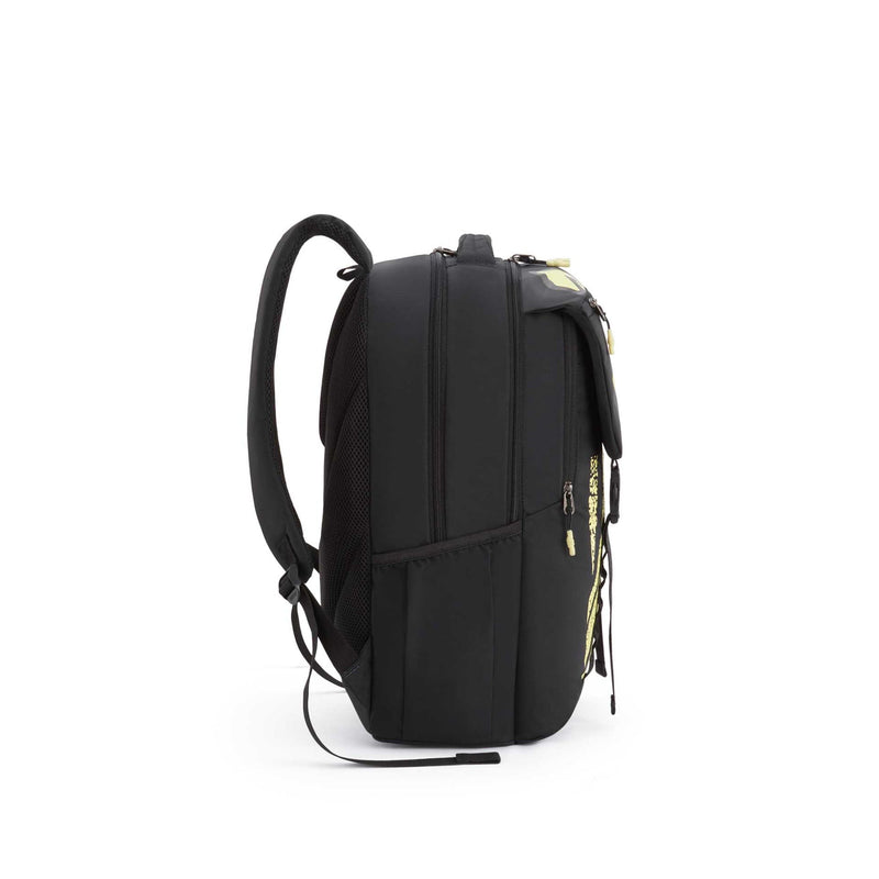 American Tourister Axel Backpack Black