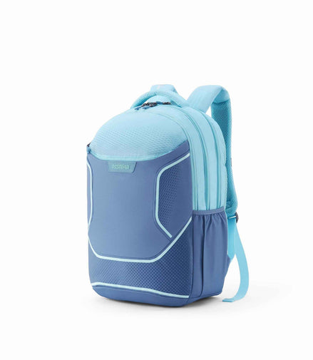 American Tourister Bougie Laptop Backpack