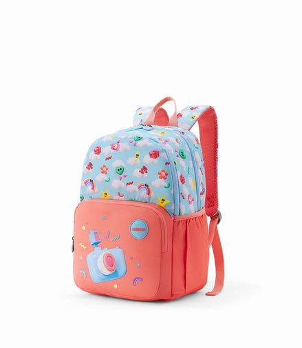 American Tourister Lush Backpack