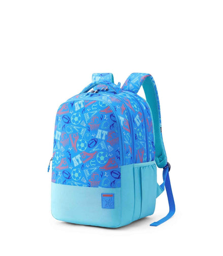 American Tourister Drip Backpack