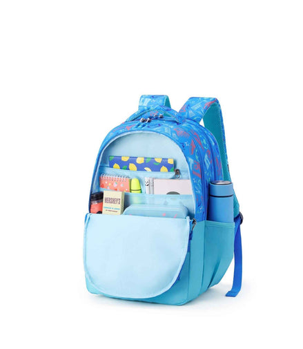American Tourister Drip Backpack