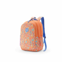 American Tourister Sway Backpack Orange