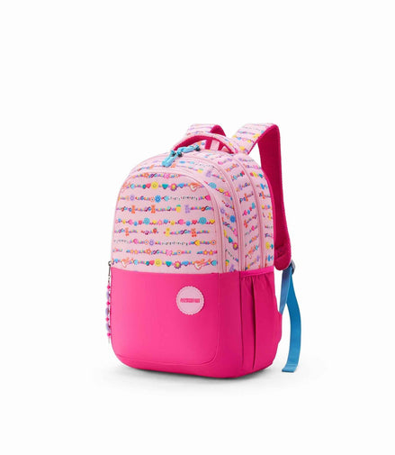 American Tourister Sway Backpack