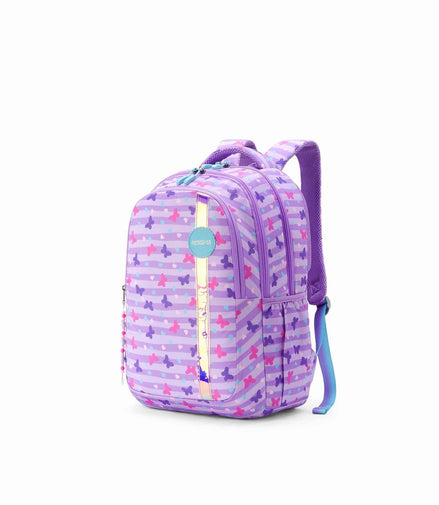 American Tourister Sway Backpack