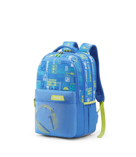American Tourister Stan Backpack