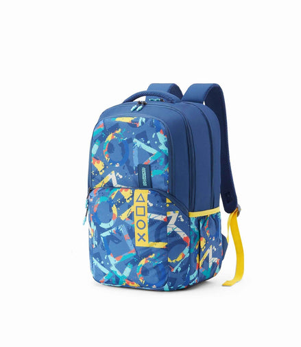 American Tourister Stan Backpack
