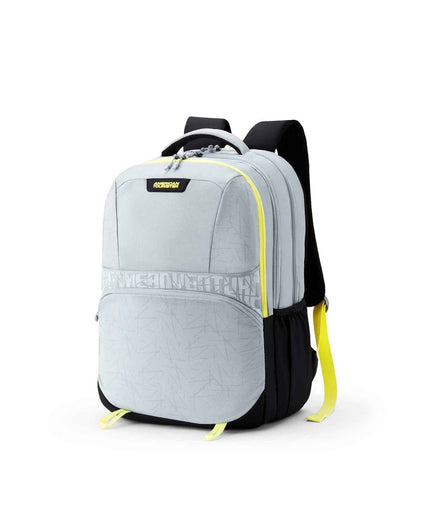 American Tourister Opus Backpack