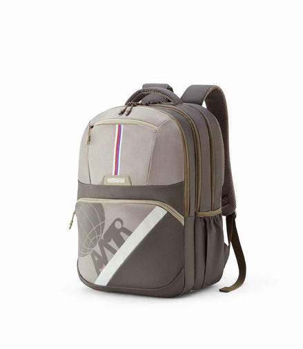 American Tourister Opus Backpack