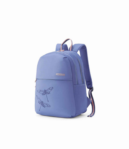 American Tourister Dona Backpack