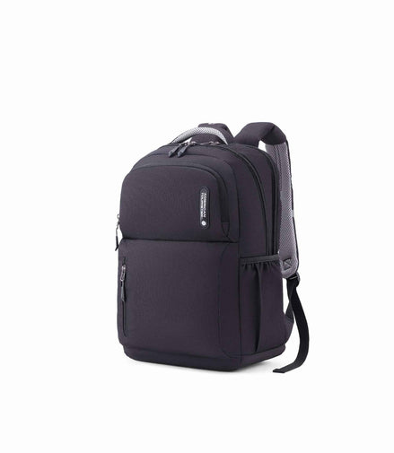 American Tourister Hall 4.0 Laptop Backpack