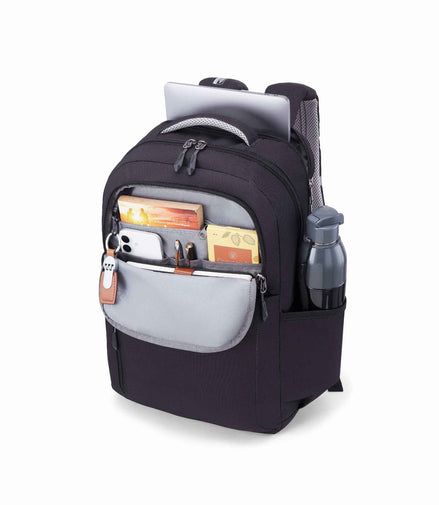 American Tourister Hall 4.0 Laptop Backpack